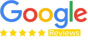 McElmeel Mobility Services Google Reviews