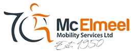 McEmeel Mobility Services